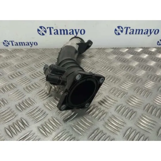 Tubo para Mercedes-Benz Clase Gla (W156)