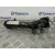 Tubo para Mercedes-Benz Clase Gla (W156)