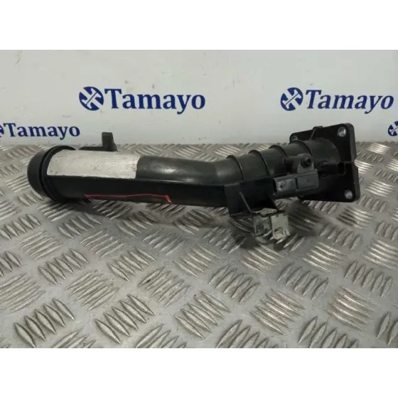 Tubo para Mercedes-Benz Clase Gla (W156)