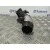 Tubo para Mercedes-Benz Clase Gla (W156)
