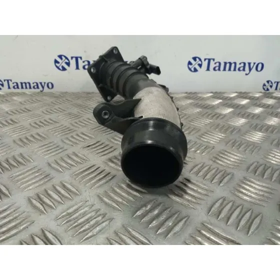 Tubo para Mercedes-Benz Clase Gla (W156)