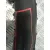 Tubo para Mercedes-Benz Clase Gla (W156)
