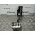 Pedal Freno para Mercedes-Benz Clase Gla (W156)