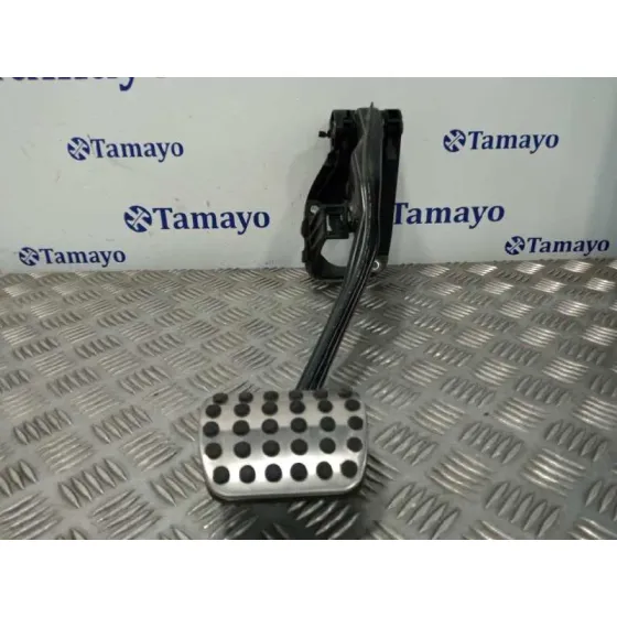 Pedal Freno para Mercedes-Benz Clase Gla (W156)