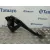 Pedal Freno para Mercedes-Benz Clase Gla (W156)