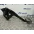 Pedal Freno para Mercedes-Benz Clase Gla (W156)