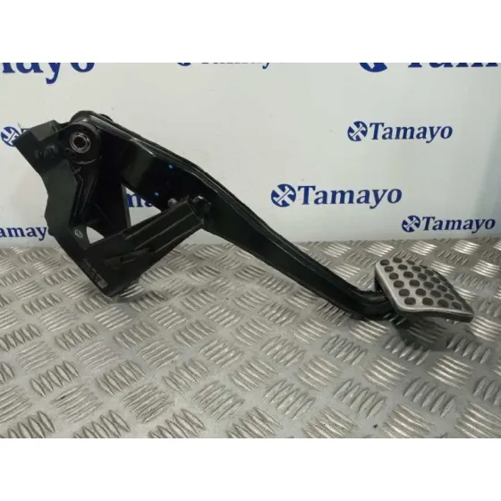 Pedal Freno para Mercedes-Benz Clase Gla (W156)
