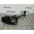Pedal Freno para Mercedes-Benz Clase Gla (W156)