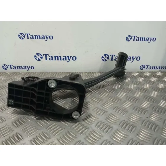 Pedal Freno para Mercedes-Benz Clase Gla (W156)