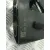 Pedal Freno para Mercedes-Benz Clase Gla (W156)