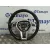 Volante para Mercedes-Benz Clase Gla (W156)