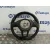 Volante para Mercedes-Benz Clase Gla (W156)