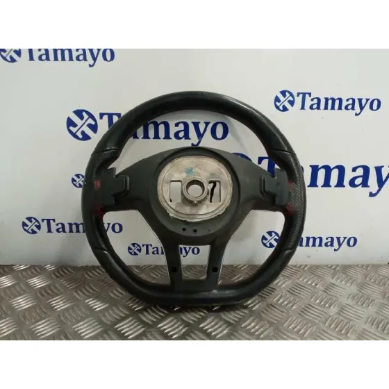 Volante para Mercedes-Benz Clase Gla (W156)