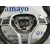 Volante para Mercedes-Benz Clase Gla (W156)