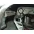 Volante para Mercedes-Benz Clase Gla (W156)