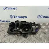 Soporte para Mercedes-Benz Clase Gla (W156)