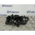 Soporte para Mercedes-Benz Clase Gla (W156)