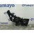 Soporte para Mercedes-Benz Clase Gla (W156)