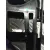 Soporte para Mercedes-Benz Clase Gla (W156)