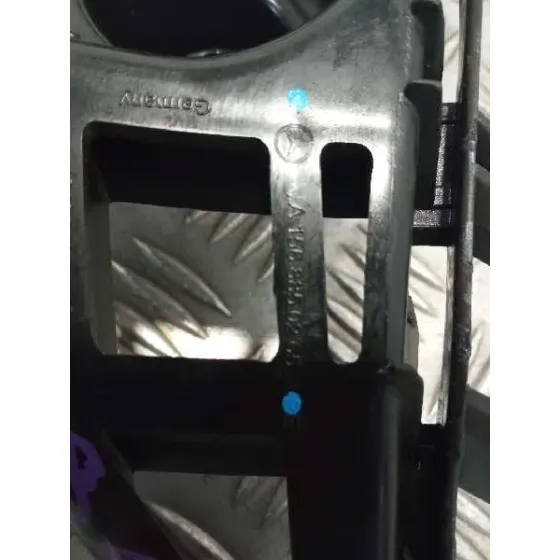 Soporte para Mercedes-Benz Clase Gla (W156)