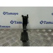 Pedal Acelerador para Dacia Sandero