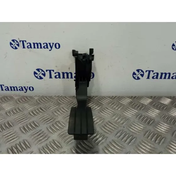 Pedal Acelerador para Dacia Sandero