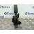 Pedal Acelerador para Dacia Sandero