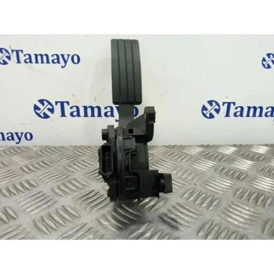 Pedal Acelerador para Dacia Sandero