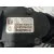 Pedal Acelerador para Dacia Sandero