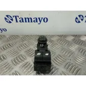 Mando Elevalunas Delantero Izquierdo para Peugeot 208