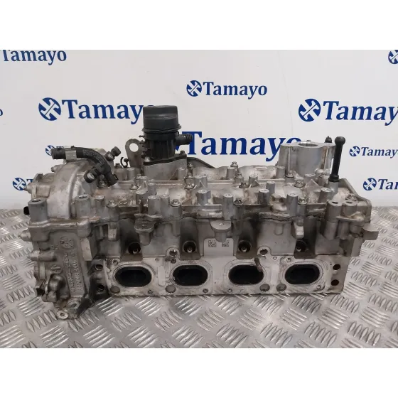 Culata para Mercedes-Benz Clase Gla (W156)