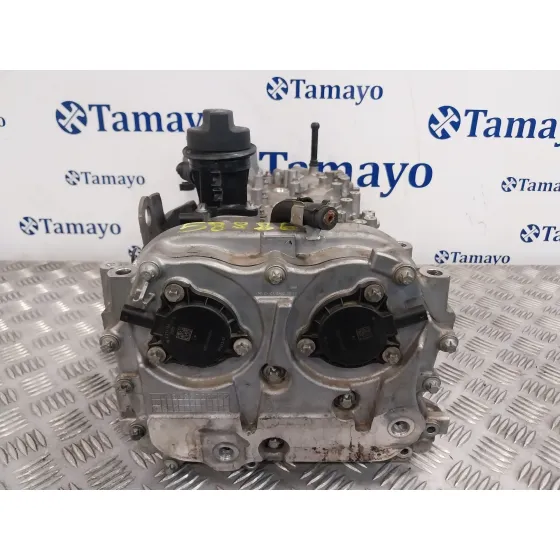 Culata para Mercedes-Benz Clase Gla (W156)