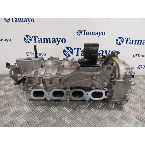 Culata para Mercedes-Benz Clase Gla (W156)