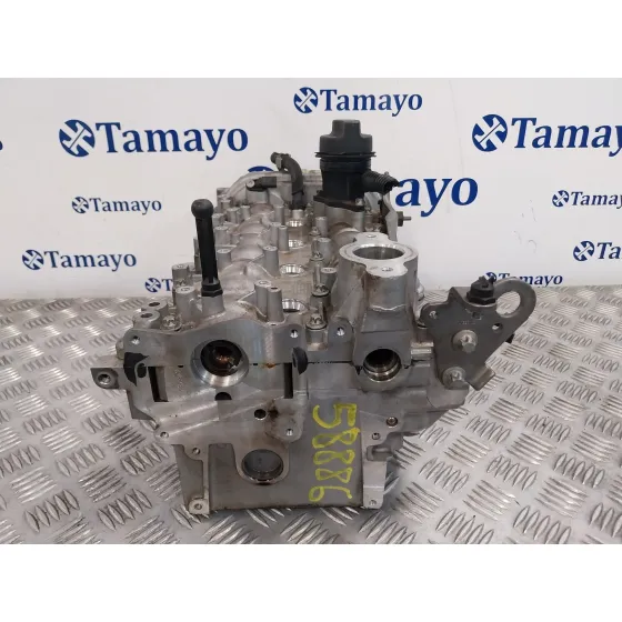 Culata para Mercedes-Benz Clase Gla (W156)