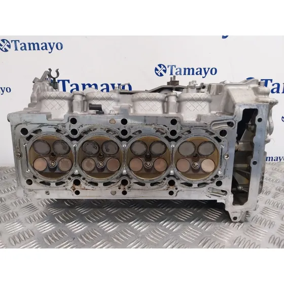 Culata para Mercedes-Benz Clase Gla (W156)