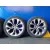 Juego Llantas + Neumatico para Bmw X6 (F16, F86)