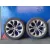 Juego Llantas + Neumatico para Bmw X6 (F16, F86)