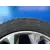 Juego Llantas + Neumatico para Bmw X6 (F16, F86)