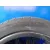 Juego Llantas + Neumatico para Bmw X6 (F16, F86)