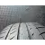 Juego Llantas + Neumatico para Bmw X6 (F16, F86)