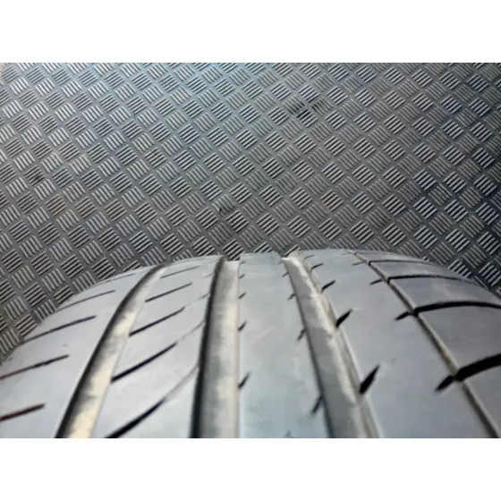 Juego Llantas + Neumatico para Bmw X6 (F16, F86)