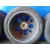 Juego Llantas + Neumatico para Bmw X6 (F16, F86)