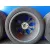 Juego Llantas + Neumatico para Bmw X6 (F16, F86)