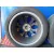 Juego Llantas + Neumatico para Bmw X6 (F16, F86)