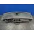 Salpicadero para Mercedes-Benz Clase Gla (W156)