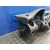 Salpicadero para Mercedes-Benz Clase Gla (W156)