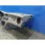Salpicadero para Mercedes-Benz Clase Gla (W156)