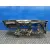 Salpicadero para Mercedes-Benz Clase Gla (W156)