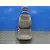 Asiento Delantero Izquierdo para Iveco Daily Vi