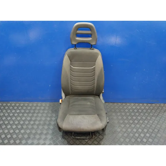 Asiento Delantero Izquierdo para Iveco Daily Vi